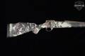 Weatherby Vanguard First Lite 6.5-300 Weatherby Magnum FDE (Flat Dark Earth) in Excellent Condition Image 4