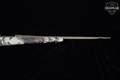 Weatherby Vanguard First Lite 6.5-300 Weatherby Magnum FDE (Flat Dark Earth) in Excellent Condition Image 5