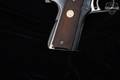 1966 Colt National Match .45 ACP Blued in Good Condition Image 3