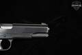 1966 Colt National Match .45 ACP Blued in Good Condition Image 5