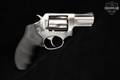 2020 Sturm Ruger SP101 .357 Mag. Satin Stainless in Very Good Condition Image 3