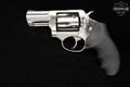 2020 Sturm Ruger SP101 .357 Mag. Satin Stainless in Very Good Condition Image 4