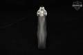 2020 Sturm Ruger SP101 .357 Mag. Satin Stainless in Very Good Condition Image 5