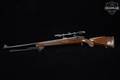 Sako L61R Finnbear .25-06 Rem. Blued in Excellent Condition Image 2