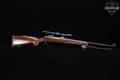 Sako L61R Finnbear .25-06 Rem. Blued in Excellent Condition Image 3