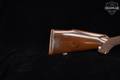 Sako L61R Finnbear .25-06 Rem. Blued in Excellent Condition Image 4