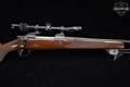 Sako L61R Finnbear .25-06 Rem. Blued in Excellent Condition Image 5