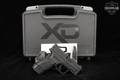 Springfield Armory XD Mod.2 3" Sub-Compact 9mm Luger Black in Very Good Condition Image 2