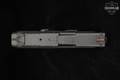Springfield Armory XD Mod.2 3" Sub-Compact 9mm Luger Black in Very Good Condition Image 5