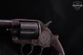 1892 Colt Model 1878 Double Action Army .45 Colt Blued in Good Condition Image 3
