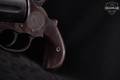1892 Colt Model 1878 Double Action Army .45 Colt Blued in Good Condition Image 4