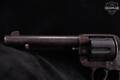 1892 Colt Model 1878 Double Action Army .45 Colt Blued in Good Condition Image 5