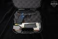 Glock 19 Gen5 9mm Luger Black Cerakote in Very Good Condition Image 2