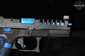 Glock 19 Gen5 9mm Luger Black Cerakote in Very Good Condition Image 4