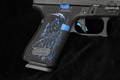 Glock 19 Gen5 9mm Luger Black Cerakote in Very Good Condition Image 5