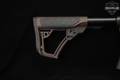 Daniel Defense MK18 DDM4; RIS II 5.56mm NATO FDE in Excellent Condition Image 5
