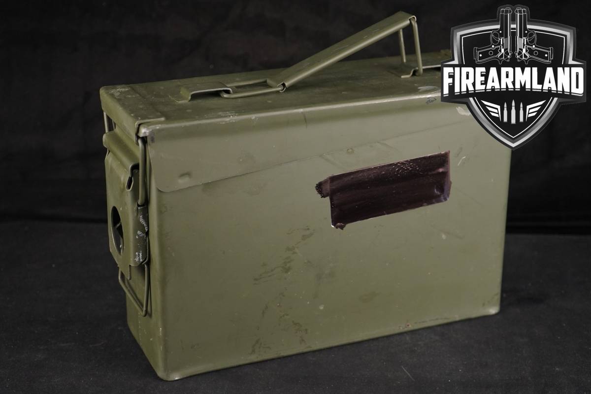 220 RDS! 30-06 Ammo 3006 Ammunition