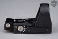 Leupold Delta Point Pro 2.5 MOA Red Dot Black in Very Good Condition Image 3