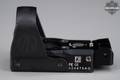 Leupold Delta Point Pro 2.5 MOA Red Dot Black in Very Good Condition Image 4