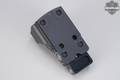 Leupold Delta Point Pro 2.5 MOA Red Dot Black in Very Good Condition Image 5