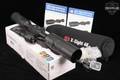 ATN Corp X-Sight 4K Pro 5-20x in Excellent Condition Image 2