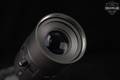 ATN Corp X-Sight 4K Pro 5-20x in Excellent Condition Image 5