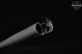 Mossberg Model 500 Barrel Accu-Choke 12 Gauge Matte Black in Very Good Condition Image 2