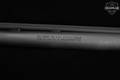 Mossberg Model 500 Barrel Accu-Choke 12 Gauge Matte Black in Very Good Condition Image 3