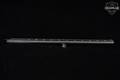 Mossberg Model 500 Barrel Accu-Choke 12 Gauge Matte Black in Very Good Condition Image 4
