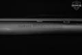 Mossberg Model 500 Barrel Accu-Choke 12 Gauge Matte Black in Very Good Condition Image 5
