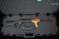 Arsenal SLR-95 7.62x39 Black Phosphate in Good Condition Image 2