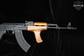 Arsenal SLR-95 7.62x39 Black Phosphate in Good Condition Image 4