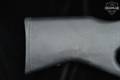 Arsenal SLR-95 7.62x39 Black Phosphate in Good Condition Image 5