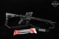 CMMG MkG .45 ACP Black in Very Good Condition Image 2