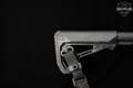 CMMG MkG .45 ACP Black in Very Good Condition Image 4