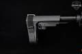 Aero Precision M5 Special Edition Freedom5 8.6 Blackout Two-Tone Bronze & Black in Excellent Condition Image 4