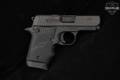 2022 Sig Sauer P938 SAS 9mm Luger Black in Very Good Condition Image 4