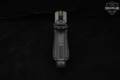 2022 Sig Sauer P938 SAS 9mm Luger Black in Very Good Condition Image 5