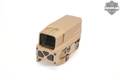 Vortex Optics AMG UH-1 in Excellent Condition Image 2