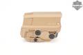 Vortex Optics AMG UH-1 in Excellent Condition Image 3