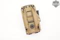 Vortex Optics AMG UH-1 in Excellent Condition Image 5