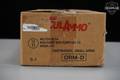 Tula 223 Remington .223 Rem. in New - Old Stock Condition Image 2