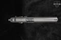 1943 Colt M1911A1 U.S. Army Issue, CMP Rack Grade, Arsenal Rebuild, USGI Replacement Slide, USGI Replacement Barrel .45 ACP Parkerized in Good Condition Image 5