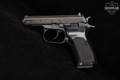 CZ CZ 83 .380 ACP Black in Very Good Condition Image 3