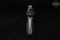 CZ CZ 83 .380 ACP Black in Very Good Condition Image 5