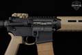 Colt LE6920 5.56mm NATO Black in Very Good Condition Image 5
