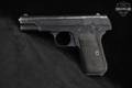 1920 Colt Model 1903 Pocket Hammerless Type III .32 ACP Blued in Fair Condition Image 3