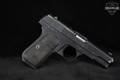 1920 Colt Model 1903 Pocket Hammerless Type III .32 ACP Blued in Fair Condition Image 4