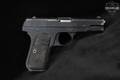 1920 Colt Model 1903 Pocket Hammerless Type III .32 ACP Blued in Fair Condition Image 5