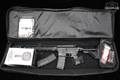 2022 Heckler & Koch (H&K, HK) MR556A1 5.56mm NATO (.223 Rem.) Black Anodized in Excellent Condition Image 2
